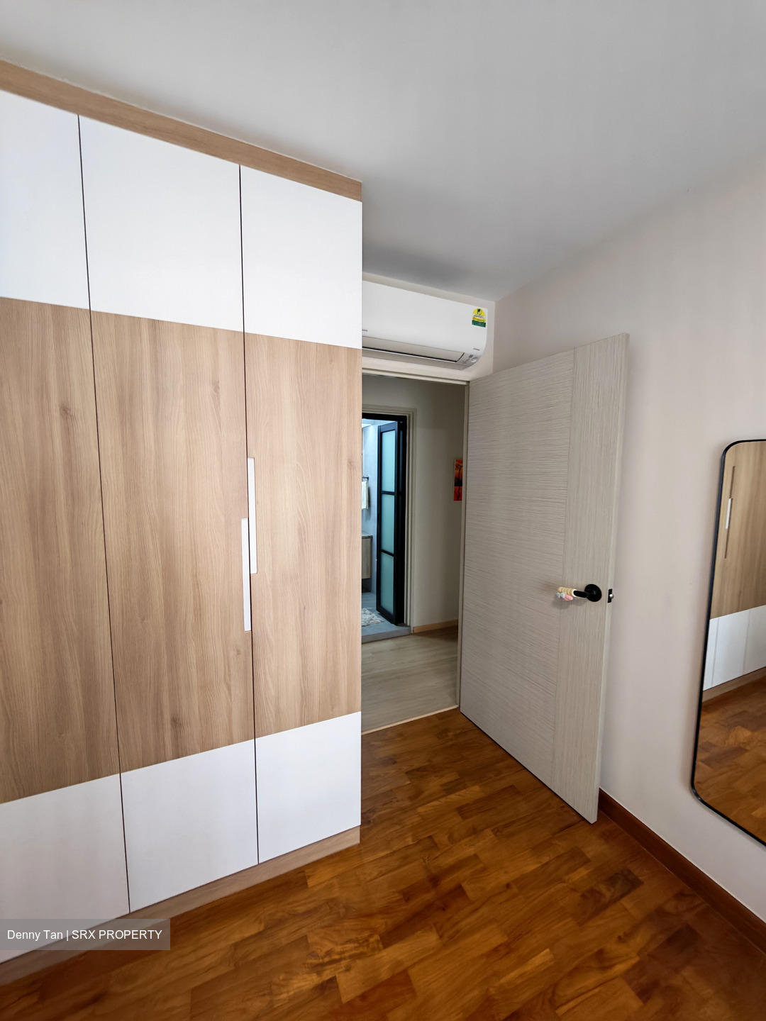Blk 667B Waterway Woodcress (Punggol), HDB 5 Rooms #614644081